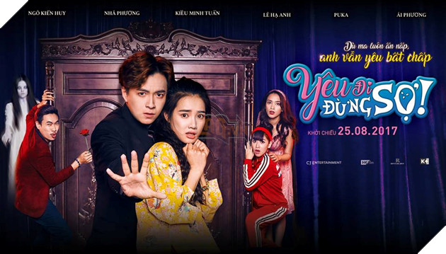 Phim ra rạp 25/8: Tom Cruise lấy lại phong độ 5