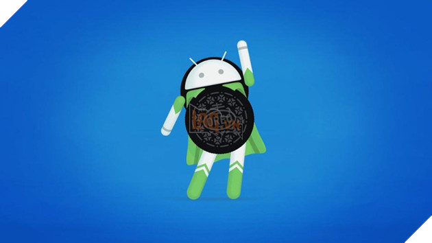 Đây là 3 tính năng hay nhất của Android 8.0 Oreo khiến chúng ta muốn nâng cấp ngay lập tức