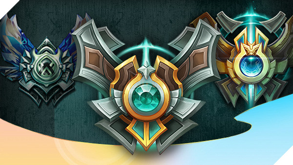 Mùa giải 2017 sắp hết, Riot chính thức công bố những trường hợp không được nhận phần thưởng vinh danh