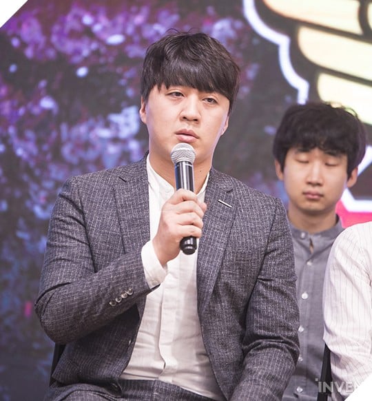 HLV SKT T1: "Chúng tôi sẽ kết thúc trận đấu chung kết với tỷ số 3-0 để các nhà báo, phóng viên có thể về nhà sớm nghỉ ngơi"