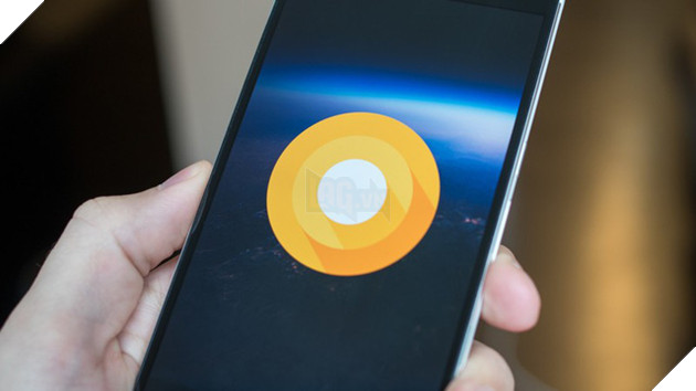 Đây là 3 tính năng hay nhất của Android 8.0 Oreo khiến chúng ta muốn nâng cấp ngay lập tức 2