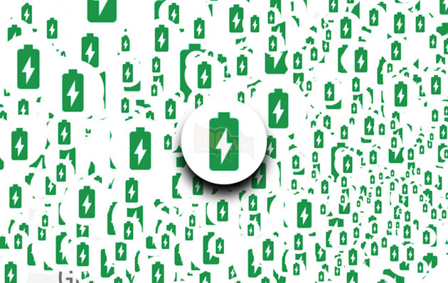 Đây là 3 tính năng hay nhất của Android 8.0 Oreo khiến chúng ta muốn nâng cấp ngay lập tức 3