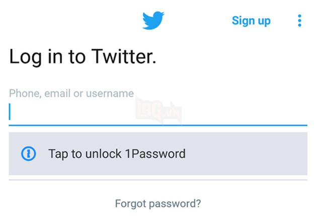 Đây là 3 tính năng hay nhất của Android 8.0 Oreo khiến chúng ta muốn nâng cấp ngay lập tức 5