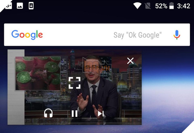 Đây là 3 tính năng hay nhất của Android 8.0 Oreo khiến chúng ta muốn nâng cấp ngay lập tức 6