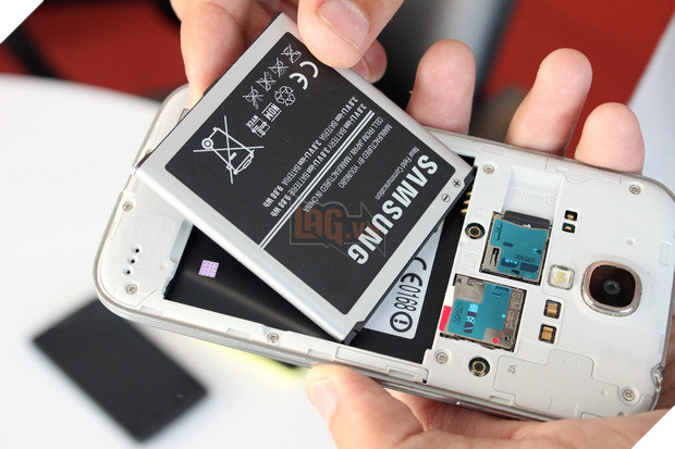 Đây là 5 tính năng cực hot trên điện thoại một thời, nhưng giờ đang dần bị lãng quên - Ảnh 4.