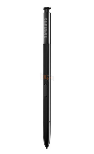 Samsung Galaxy Note 8: màn hình 6.3 , camera góc rộng f1.7 và tele 2x, 6GB RAM, pin 3300mAh 17