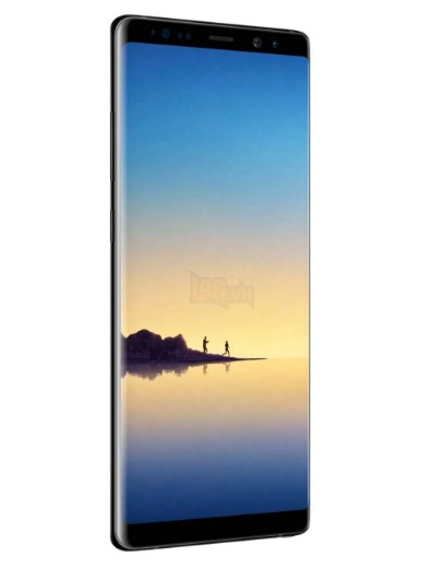 Samsung Galaxy Note 8: màn hình 6.3 , camera góc rộng f1.7 và tele 2x, 6GB RAM, pin 3300mAh 8