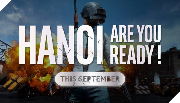 Đấu Trường Máy Tính mùa 2 - Sự kiện Công Nghệ lớn nhất khu vực phía Bắc vào ngày 24/09 4