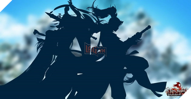 VLTK Mobile: Nhìn lại các thành tựu đã đạt được khi game chưa tròn 1 năm tuổi 2