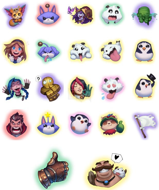 Chi tiết cập nhật Liên Minh Huyền Thoại 7.17: Thấy ít người chơi quá, Riot buff mạnh cho Chúa Tể Bóng Tối - Zed