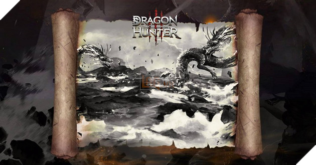 Taichi Panda 3 chuẩn bị có phiên bản tiếng Anh mang tên Dragon Hunter 3