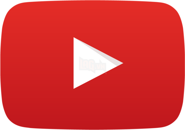 Kết quả hình ảnh cho youtube icon