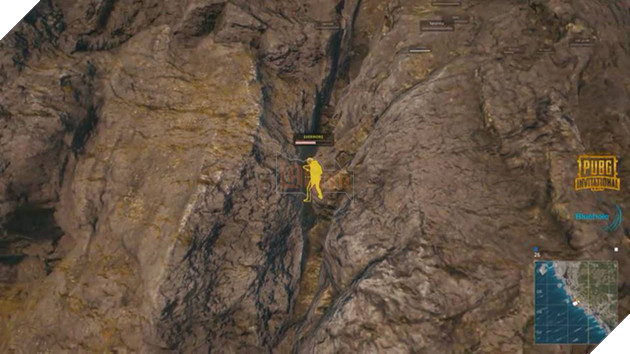 Vì chức vô địch cực dị của game thủ Hàn, cộng đồng Battlegrounds Việt cãi nhau như ong vỡ tổ