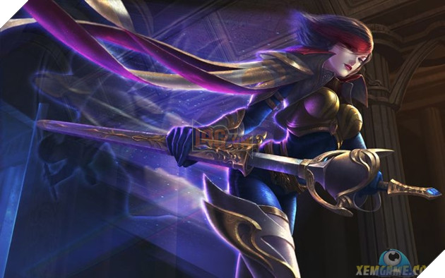 Kết quả hình ảnh cho fiora