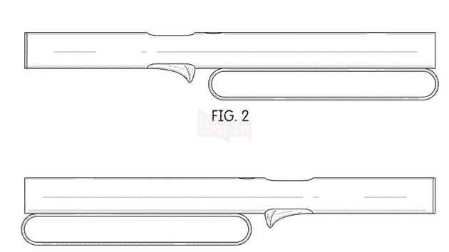 Nhờ Microsoft, chúng ta sắp có thể đắm chìm vào thế giới phù thủy với chiếc đũa thần AR này 3