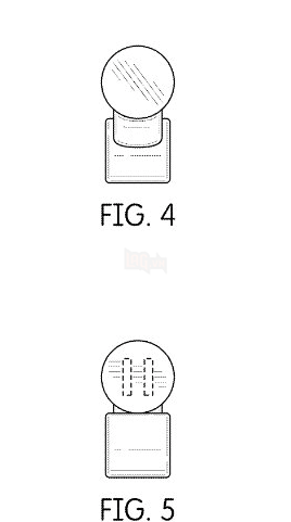 Nhờ Microsoft, chúng ta sắp có thể đắm chìm vào thế giới phù thủy với chiếc đũa thần AR này 5
