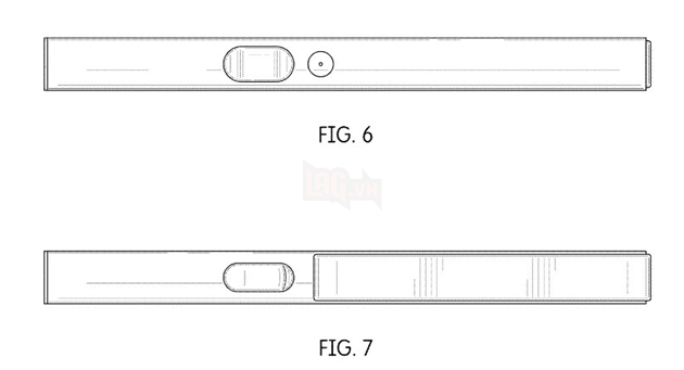 Nhờ Microsoft, chúng ta sắp có thể đắm chìm vào thế giới phù thủy với chiếc đũa thần AR này 4