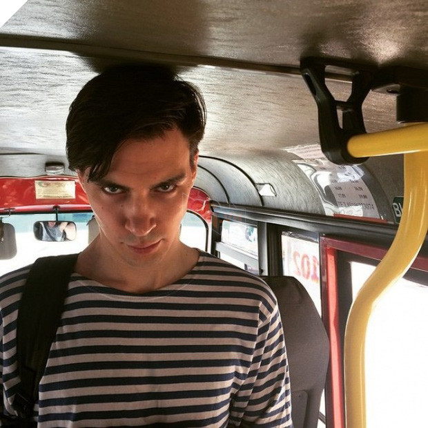 16 khoảnh khắc éo le mà chỉ những người cao kều mới hiểu - Ảnh 29.