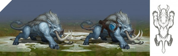 michael-maurino-bristle-kevin-tuggles