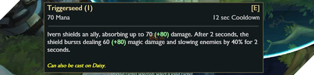 Liên Minh Huyền Thoại: Riot bất ngờ buff mạnh Ryze, Nautilus, Fiora, nerf thảm Jarvan