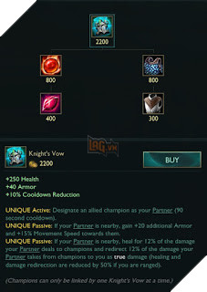 Liên Minh Huyền Thoại: Riot bất ngờ buff mạnh Ryze, Nautilus, Fiora, nerf thảm Jarvan