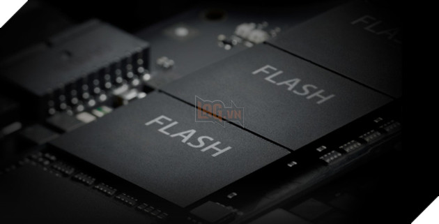 Bị Samsung đe dọa, Toshiba và Western Digital bỏ qua mâu thuẫn để hợp nhất 2