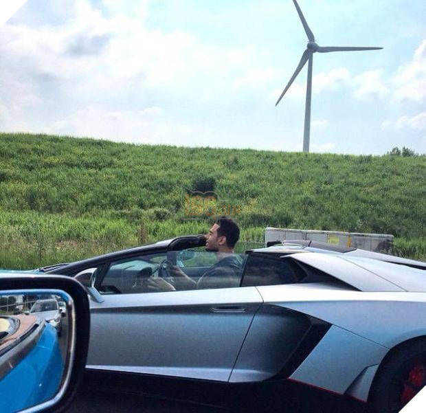 16 khoảnh khắc éo le mà chỉ những người cao kều mới hiểu - Ảnh 1.