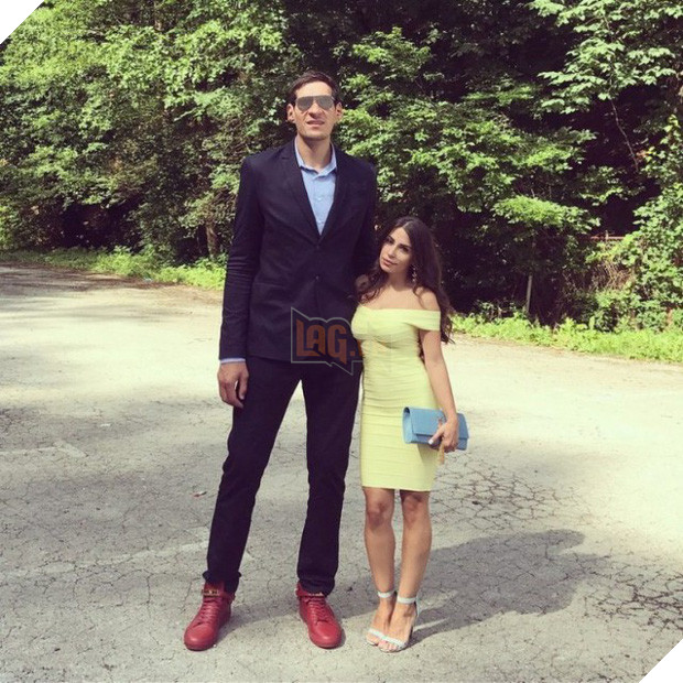 16 khoảnh khắc éo le mà chỉ những người cao kều mới hiểu - Ảnh 25.