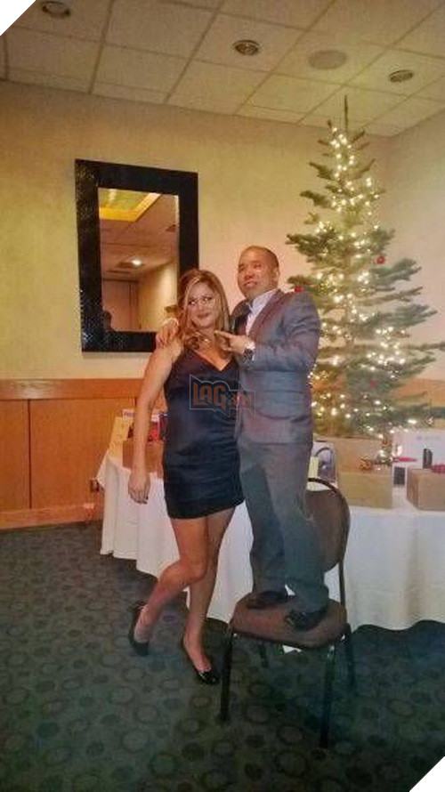 16 khoảnh khắc éo le mà chỉ những người cao kều mới hiểu - Ảnh 15.