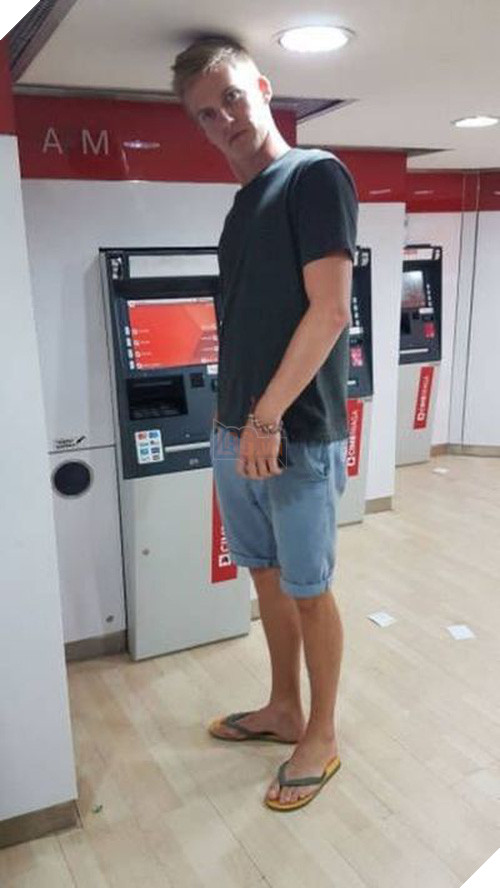 16 khoảnh khắc éo le mà chỉ những người cao kều mới hiểu - Ảnh 11.