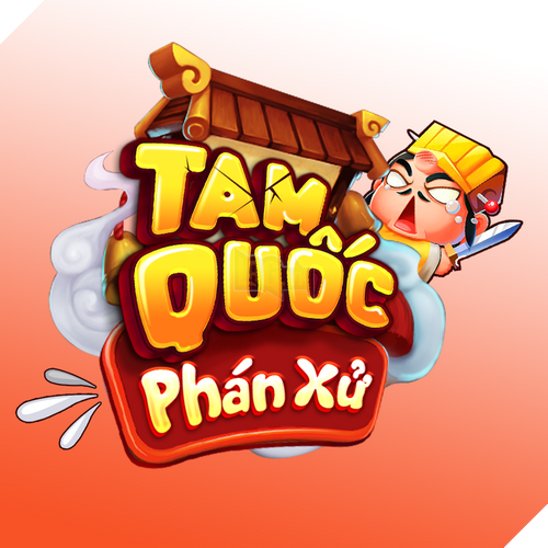 Tam Quốc Phán Xử - Game mobile phong cách chibi-sexy chuẩn bị ra mắt game thủ 7