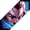 yasuo