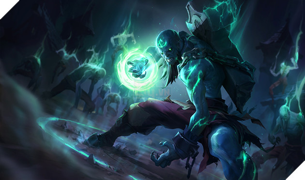 Kết quả hình ảnh cho ryze