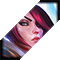 Fiora_Square_02
