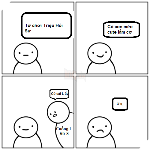 BnS: Hướng dẫn combo Triệu Hồi Sư Đất và Gió cho cả PvE/PvP  39