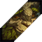 Ivern_Square