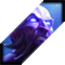 Ryze_Square_0