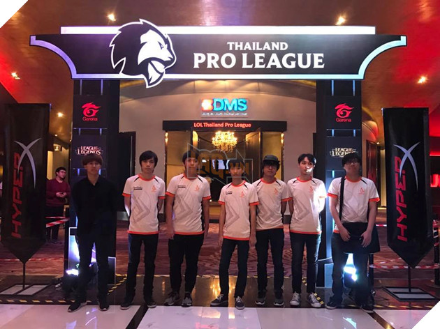  GPL Mùa Hè 2017 15:00 Ngày 26/8 GAM vs ASC: Ai sẽ là chủ nhân đầu tiên của tấm vé tham dự Chung kết Thế giới? 3