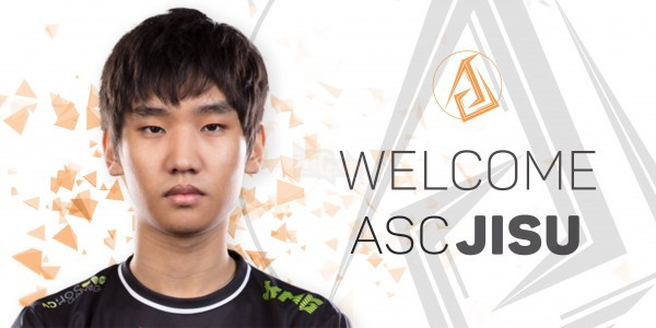  GPL Mùa Hè 2017 15:00 Ngày 26/8 GAM vs ASC: Ai sẽ là chủ nhân đầu tiên của tấm vé tham dự Chung kết Thế giới? 4