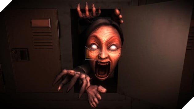 Game kinh dị nổi tiếng Hàn Quốc sắp có phần tiếp theo, hứa hẹn khiến game thủ đóng bỉm năm 2018