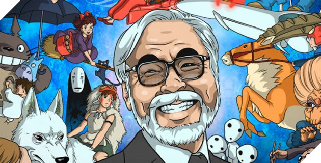 Từ Genocidal Organ tới Your Name , thời đại hoàng kim của anime Nhật Bản