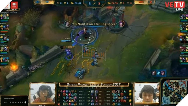 ASC-vs-YG-10.jpg (700×393)