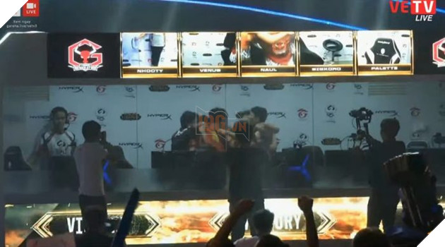 ASC-vs-YG-11.jpg (700×389)