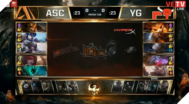 ASC-vs-YG-1.jpg (700×388)