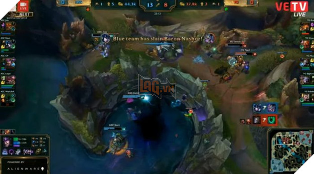 ASC-vs-YG-2.jpg (700×388)