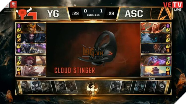 ASC-vs-YG-3.jpg (700×391)