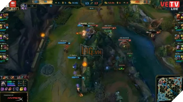 ASC-vs-YG-4.jpg (700×391)