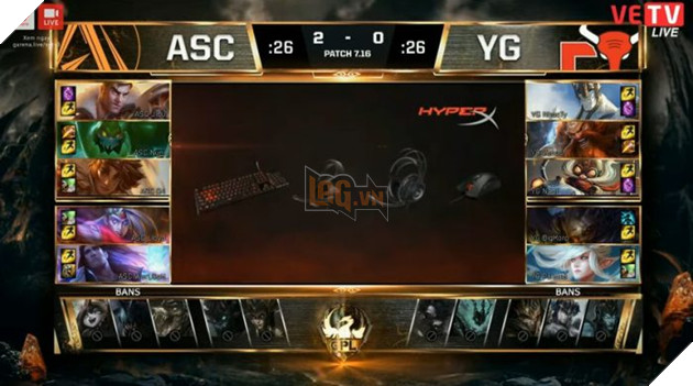 ASC-vs-YG-5.jpg (700×390)