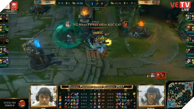 ASC-vs-YG-6.jpg (700×395)