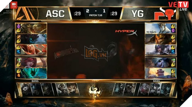 ASC-vs-YG-7.jpg (700×390)